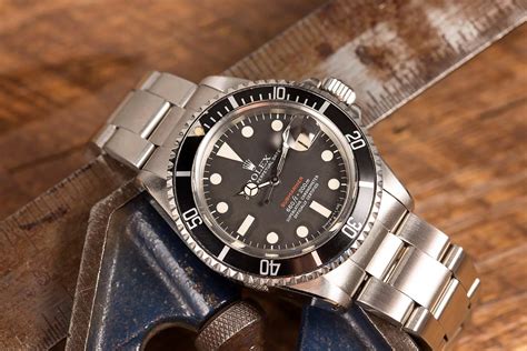 vintage mens rolex|old vintage rolex watches.